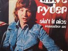 Listen  STEVE RYDER Ted Mulry *REMEMBER ME* UK PSYCH SITAR POPSIKE MOD DANCER 45