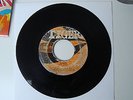 WAILERS/MARLEY Wisdom - Adam and Eve Tiger 45, 