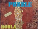 Listen  PUZZLE *DO YOU FEEL* 1972 UK FUZZ FREAKBEAT MOD PSYCH DANCER 45
