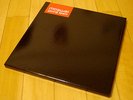 Mogwai Young Team 4 LP BOX Sealed New 4LP Vinyl Rare Limited GYBE Tortoise