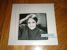 JOAN BAEZ / RECENTLY    1987 Gold Castle Album   NEW MINT   SEALED