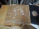 SHAPE OF THE RAIN 1971 MINT UK 1ST NEON PRESS 