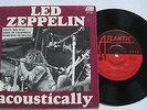 RARE LED ZEPPELIN 