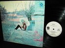 SCARCE 1970 ORIG = AFFINITY = POWERFUL UK PROG UNDERGROUND + LINDA HOYLE VOCALS