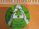 ORIG RARE TAMLA MOTOWN DEMO.
