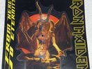 Iron Maiden 7