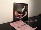 AGUA DE ANNIQUE - Air LP (Anneke van Giersbergen, Gathering, Within Temptation)