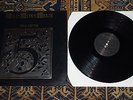 Bad Boys Blue The Fifth Germany Coconut LP