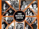CHRIS CLARK SOMETHING'S WRONG/THE ISLEY BROTHERS MY LOVE IS YOUR LOVE