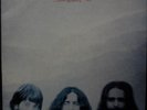 Sensations Fix / Portable Madness Signed Original Italian Prog LP Polydor Vinyl