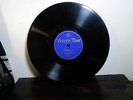 Duke Ellington/ Washingtonians, 78Arkansas Travellers Stack O'Lee/Red Head Blues