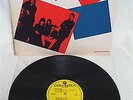 V.A. JULY, AMBOY DUKES ETC.SUPER-RARE ORIGINAL JAPAN 1968 COLUMBIA PROMO ONLY LP