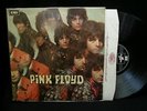 The Pink Floyd - The Piper At The Gates Of Dawn. (U.K. 1/1)