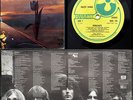 Pretty Things Parachute Original EMI Harvest LP SHVL 774 1970