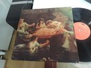 KIN PING MEH SAME 1972 MINT KRAUTROCK HAMMER ORIGINAL