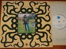 RICK HAYWARD   SAME EPONYMOUS SELF DEBUT   BLUE HORIZON LP 1971 FIRST PRESS 1/1