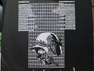 Barn Av Regnbuen: Helter Og Skurker.Norway.Punk. DIY. KBD.Terveet Kadet.EX+.Rare
