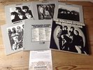 ROLLING STONES THE GREAT YEARS RARE READERS DIGEST 4 LP BOXSET*'STUNNING N/MINT