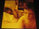 The Afghan Whigs rare '93 UK 1st press LP Gentlemen on Blast First mint-  INDIE