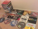 Music   Records   12'' Singles   Dance   Drum 'n' Bass/ Jungle