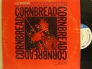 Lee Morgan Cornbread LP-Blue Note RVG