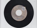 BLANK(HIGH NOTE )/SOMEWHERE THEY CAN'T FIND ME -  KEN BOOTHE ( 68 SKINHEAD 7