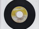 PROPHET/CONQUERING LION  -  VIVIAN JACKSON & THE PROPHETS (74  REGGAE  ROOTS 7