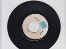 BLANK(SOUL)/RICH MAN POOR MAN  -  SAM CARTY  (68 ROCKSTEADY  7