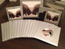 u2 vinyl box sets