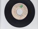 BLANK(T/ISLE )/ALL MY TEARS COME ROLLING  -  ALTON ELLIS  ( 66 ROCKSTEADY 7