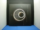 L'ARC EN CIEL ECTOMORPHED WORKS JAPAN