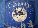 THE TUNETTES-