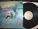AFFINITY - SELF TITLED FOLK/PSYCH (LINDA HOYLE) PARAMOUNT  PAS-5027 VG+ VINYL