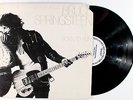 BRUCE SPRINGSTEEN 