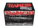 Rancid- Rancid Essentials 7