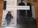 BRAND NEW Devil God Raging Inside Me Red Marble Vinyl LP RARE /666 Deja Entendu