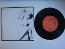 U2 I Will Follow 7