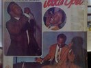 WIRL ISLAND SOUL/SKA LP THE MEMORABLE JACKIE OPEL ?