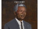 U2 ORDINARY LOVE 10