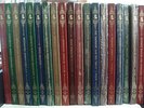 FRANKLIN MINT THE 100 GREATEST RECORDINGS OF ALL TIME FULL SET SEALED red wax