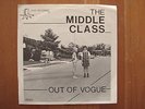 MIDDLE CLASS - 