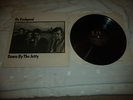Dr Feelgood Down by the Jetty LP Classic Punk Pub Rock EX+