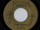 Joe Bataan 