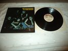 The Radiators From Space TV Tube Heart LP Punk Chiswick records