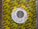 COLOMBIA FUNKY CUMBIAS EN MOOG CUMBIA SOBRE EL MAR - RARE FUENTES 45 hear