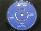 Pioneers - Jackpot/Kimble  Amalgamated AMG 821