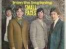 THE SMALL FACES From the Beginning (Decca LK 4879) UK 1st Mono EX+/EX-
