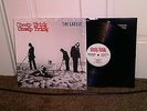 CHEAP TRICK 