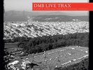 2 Dave Matthews Band Live Trax 2 & 3 Vinyl DMB RSD Red & Green X/1000 BOTH 2013