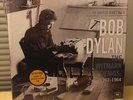 Bob Dylan THE WITMARK DEMOS 1962-1964 LP Bootleg Series new sealed Vinyl Box Set